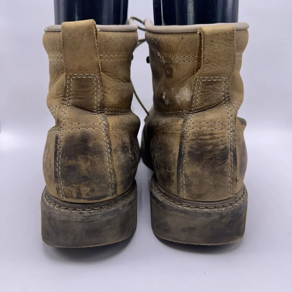 Carolina CA7514‎ Mens 6